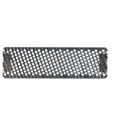 RECAMBIO ESCOFINA PLACAS VALLÉS TIPO ESC