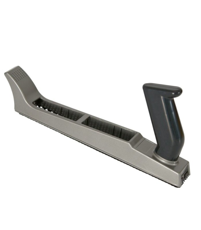 ESCOFINA PLACAS VALLÉS 250MM