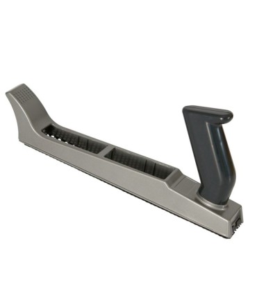 ESCOFINA PLACAS VALLÉS 250MM