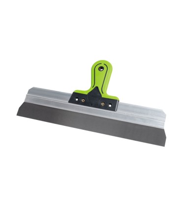 ESPÁTULA EMPLASTECER VALLÉS 500MM