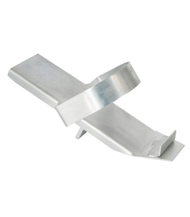 ELEVAPLACAS VALLÉS PEDAL