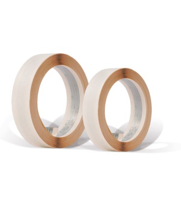 CINTA GUARDAVIVO VALLÉS 23MMX7.5M