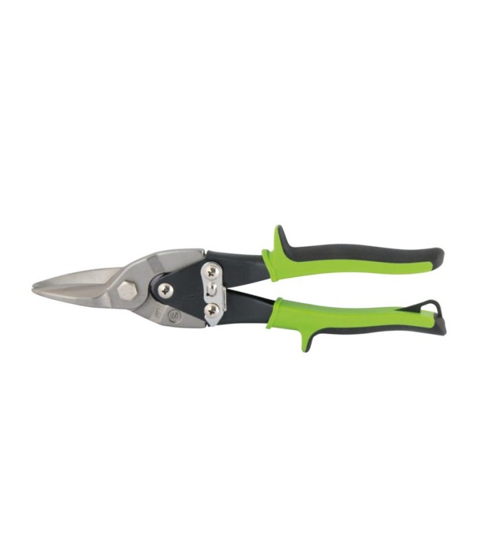 TIJERA CORTACHAPA VALLÉS 250MM