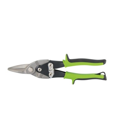 TIJERA CORTACHAPA VALLÉS 250MM