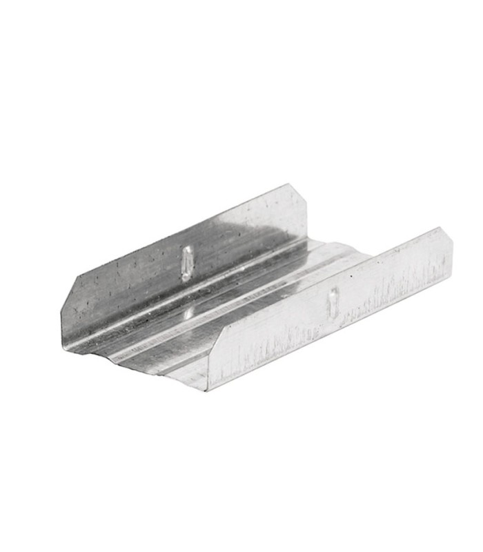 EMPALME PERFIL VALLÉS M6 T47 50UN