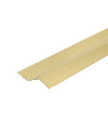 PLETINA CERAM.ADHES. 36 MM. LATONADA.EHL