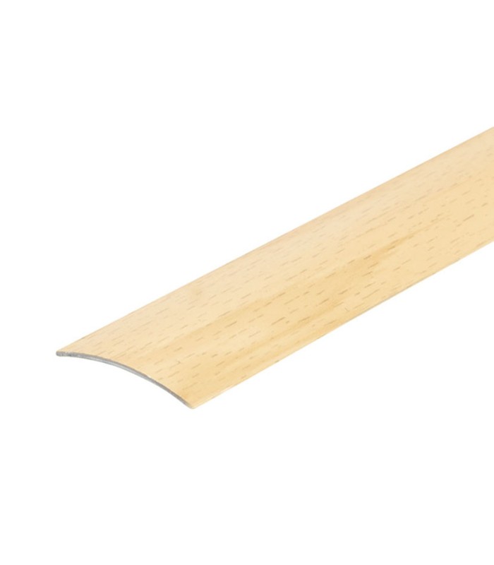 PLETINA 1/2 CAÑA ADHES. HAYA 83CM