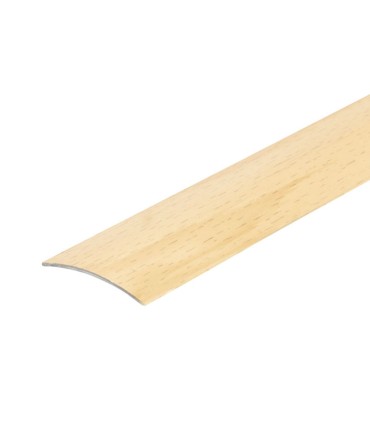 PLETINA 1/2 CAÑA ADHES. HAYA 83CM