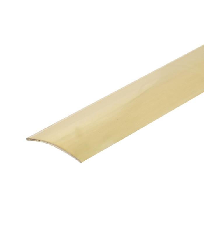 PLETINA 1/2 CAÑA ADH 30 MMLATONADA. EHL.