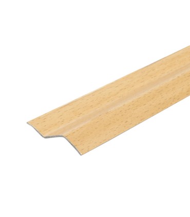 PLETINA CERAMICA ADHES. 83CM HAYA