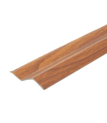 PLETINA CERAMICA ADHES. 83CM SAPELY