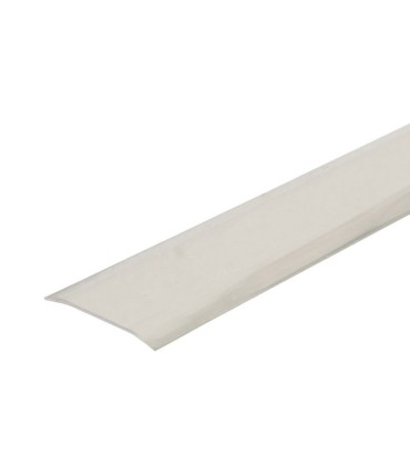 PLETINA MET. INOX. ADH. 350x830 MM. EHL