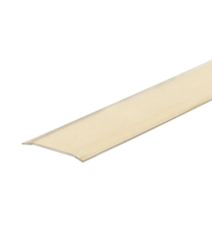 PLETINA MET. LATON. ADH. 350x830 MM. EHL