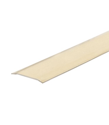 PLETINA MET. LATON. ADH. 350x830 MM. EHL