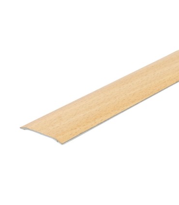 PLETINA MET. HAYA. ADH. 350x830 MM. EHL