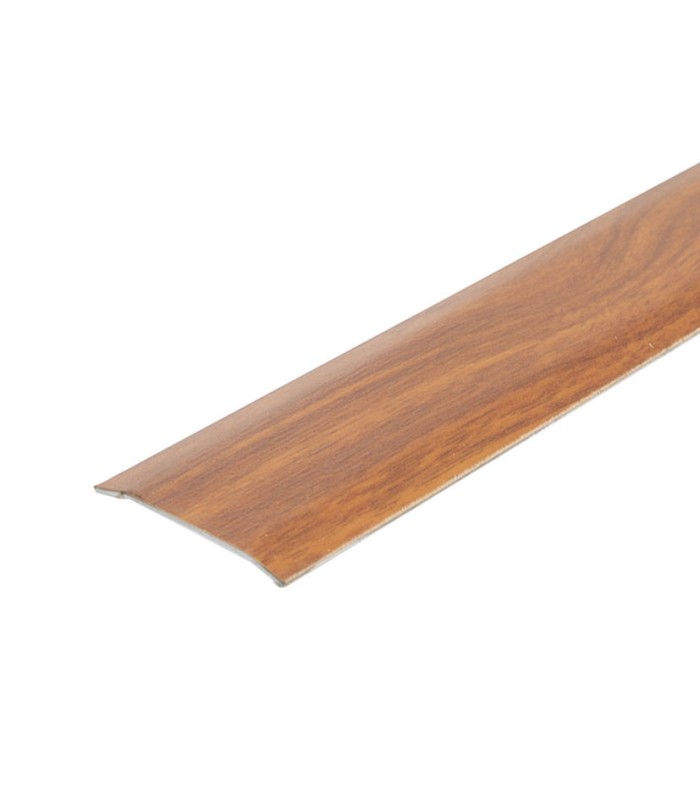 PLETINA MET. SAPELLY. AD.350x830 MM. EHL