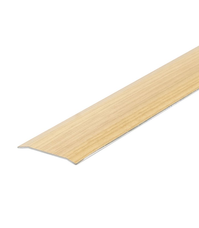 PLETINA MET. ROBLE. AD.350x830 MM. EHL