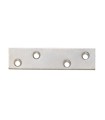 PLACA ENSAMBLAR 76,2X16 MM. 4 UDS. EHL