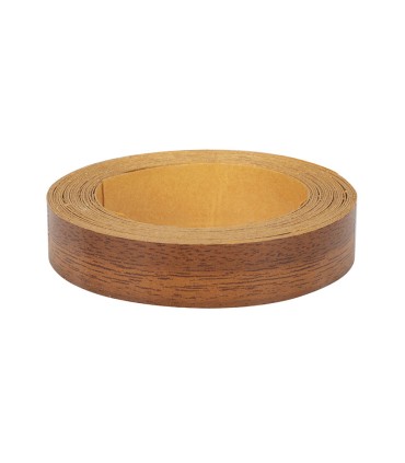 CANTO AUTOADHESIVO 16MM. 5 M. SAPELLY