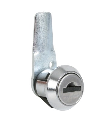 CERRADURA BUZÓN. PRESIÓN. L. RECTA. EHL