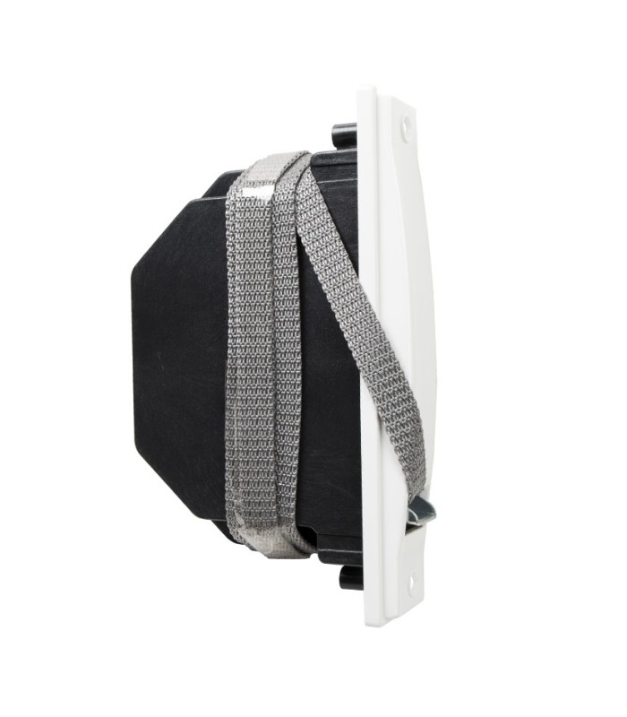 RECOGEDOR UNIV. EMPOT. CINTA 14 MM. EHL