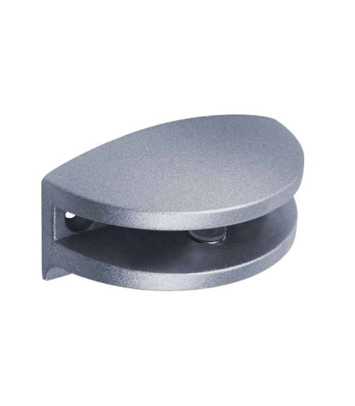 SOPORTE EST.CR.OVALADO. 3-6 MM.CR.M. EHL