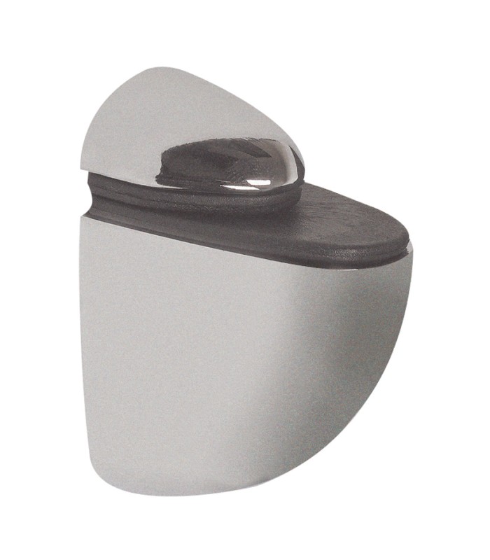 SOPORTE ESTANTE 3-24 MM. CR.MATE. EHL