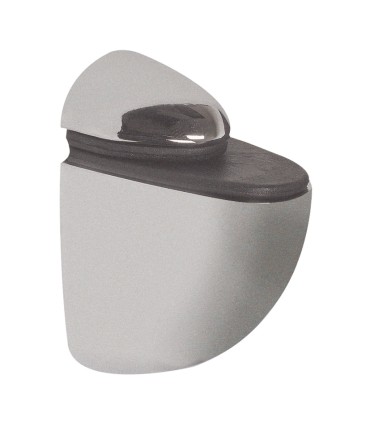 SOPORTE ESTANTE 3-24 MM. CR.MATE. EHL