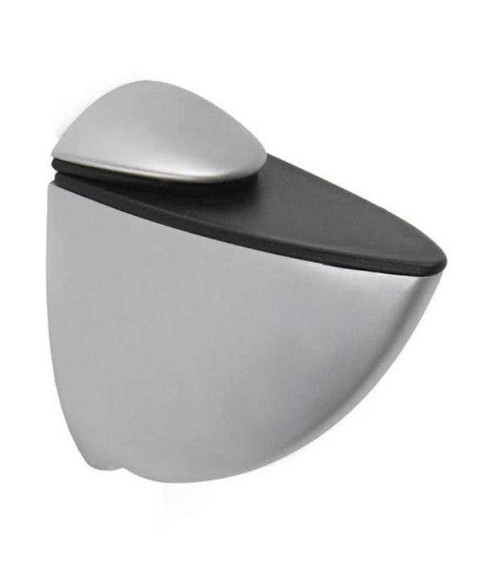 SOPORTE EST.3-26 MM.2 UDS. CR.MATE. EHL