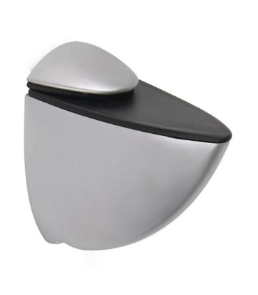 SOPORTE EST.3-26 MM.2 UDS. CR.MATE. EHL