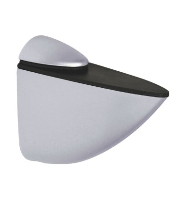 SOPORTE EST.3-40 MM. CR.MATE. EHL