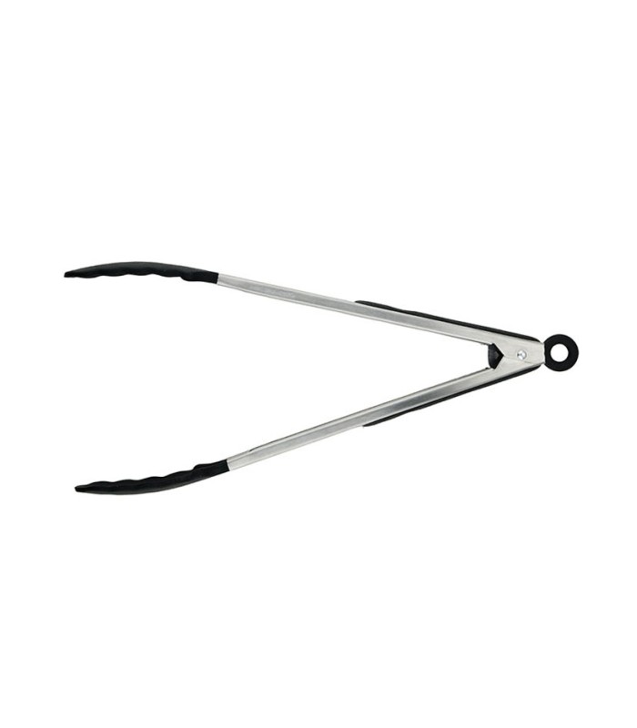 PINZAS COCINA INOX S. HANDY