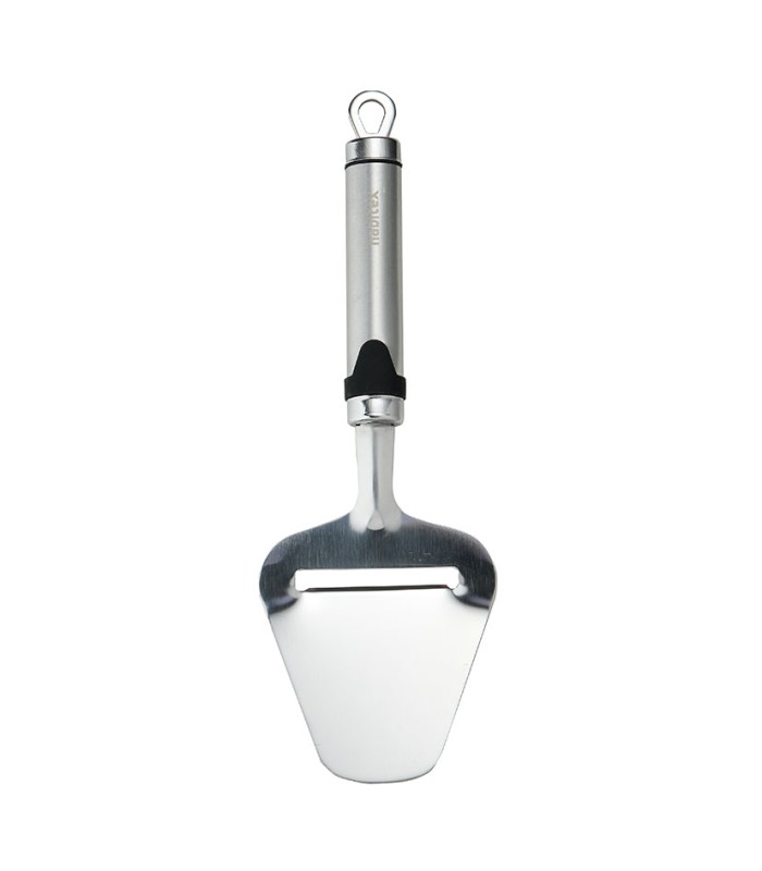 PALETA CORTA QUESO S. HANDY