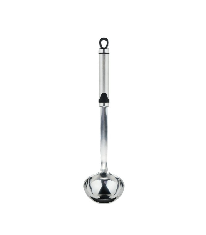 CUCHARON INOX S. HANDY