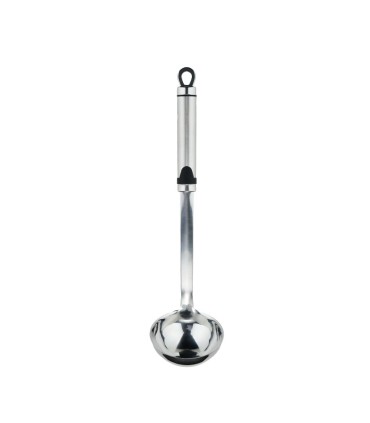 CUCHARON INOX S. HANDY