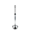 CUCHARON INOX S. HANDY