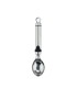 CUCHARA HELADO INOX S. HANDY
