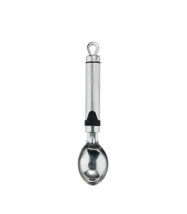 CUCHARA HELADO INOX S. HANDY