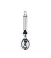CUCHARA HELADO INOX S. HANDY