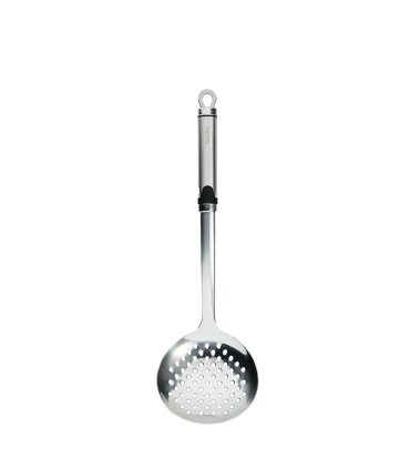 ESPUMADERA INOX S. HANDY