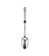 CUCHARA INOX S. HANDY