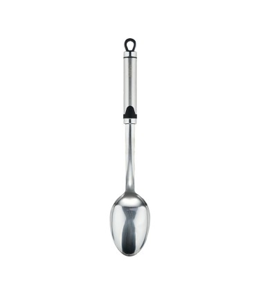 CUCHARA INOX S. HANDY