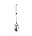 CUCHARA INOX S. HANDY
