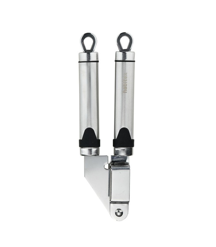 PRENSAAJOS INOX S. HANDY