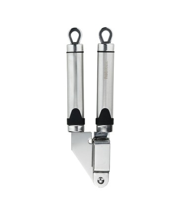 PRENSAAJOS INOX S. HANDY