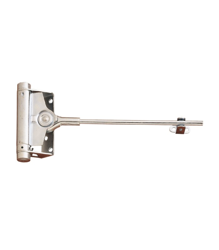 MUELLE P/PUERTA TRIUNFO Nº2 (40 KG)