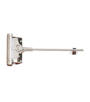 MUELLE P/PUERTA TRIUNFO Nº2 (40 KG)