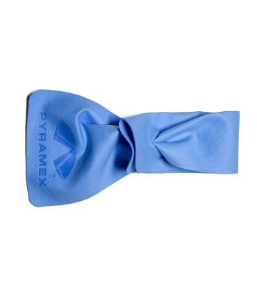 TOALLA REFRESCANTE ENVOLVENTE 66X21 CM