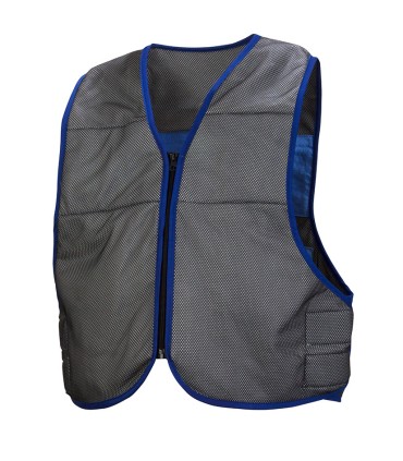 CHALECO REFRESCANTE CV100 TALLA 2XL M-5X