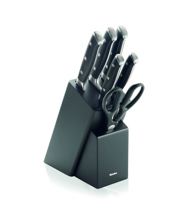 TACOMA COMPLETO MAGNIFICA 5 + TIJERA